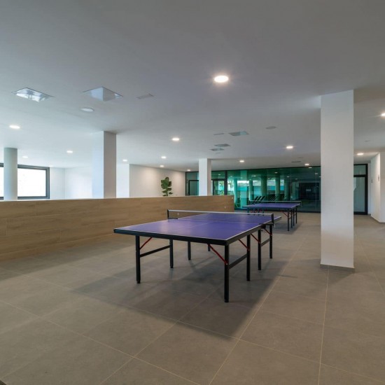 Apartment for sale in Puerto Rico, Mogán