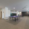 Apartment for sale in Puerto Rico, Mogán