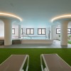 Apartment for sale in Puerto Rico, Mogán
