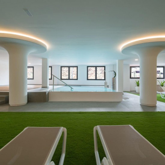 Apartment for sale in Puerto Rico, Mogán