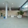 Apartment for sale in Puerto Rico, Mogán