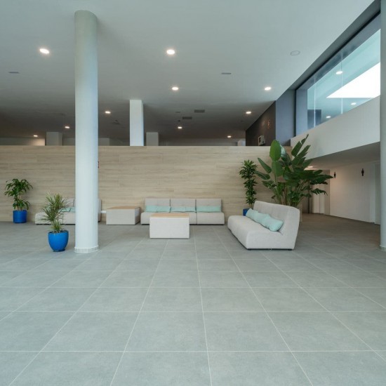 Apartment for sale in Puerto Rico, Mogán