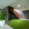 Apartment for sale in Puerto Rico, Mogán
