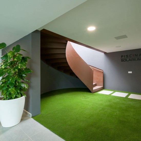 Apartment for sale in Puerto Rico, Mogán