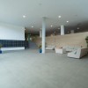 Apartment for sale in Puerto Rico, Mogán