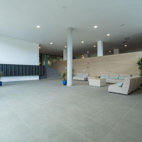 Apartment for sale in Puerto Rico, Mogán
