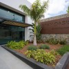 Apartment for sale in Puerto Rico, Mogán