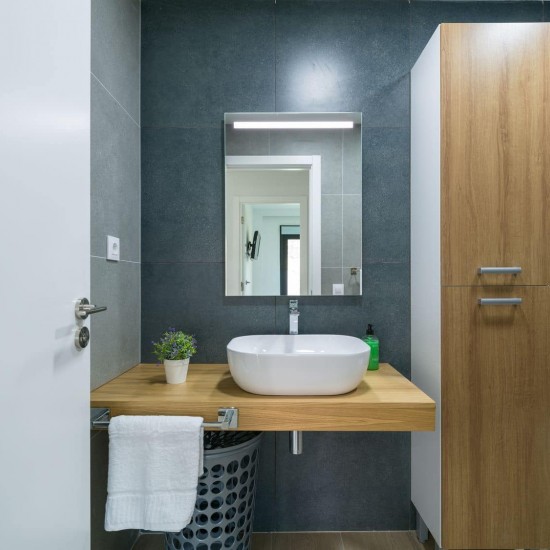 Apartment for sale in Puerto Rico, Mogán