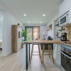 Apartment for sale in Puerto Rico, Mogán