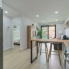 Apartment for sale in Puerto Rico, Mogán