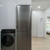 Apartment for sale in Puerto Rico, Mogán