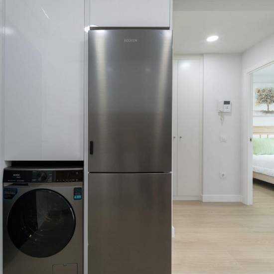 Apartment for sale in Puerto Rico, Mogán