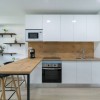 Apartment for sale in Puerto Rico, Mogán