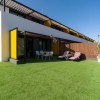 Apartment for sale in Puerto Rico, Mogán