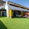 Apartment for sale in Puerto Rico, Mogán