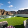 Apartment for sale in Puerto Rico, Mogán