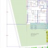 Apartment for sale in Puerto Rico, Mogán