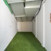 Apartment for sale in Puerto Rico, Mogán