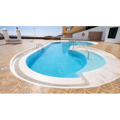 Apartment for sale in Amadores, Mogán