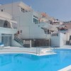 Apartment for sale in Amadores, Mogán