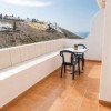 Apartment for sale in Amadores, Mogán