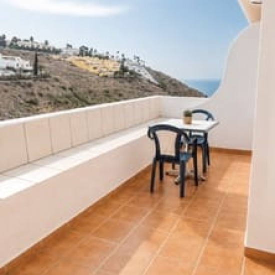 Apartment for sale in Amadores, Mogán