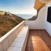 Apartment for sale in Amadores, Mogán