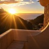 Apartment for sale in Amadores, Mogán