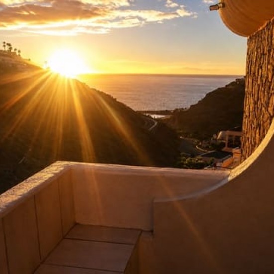 Apartment for sale in Amadores, Mogán
