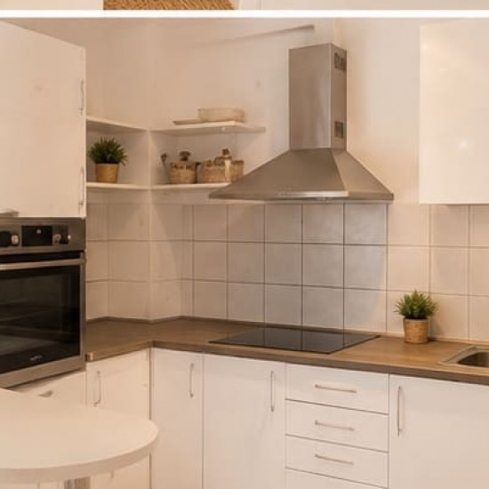 Apartment for sale in Amadores, Mogán