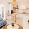 Apartment for sale in Amadores, Mogán