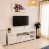 Apartment for sale in Amadores, Mogán