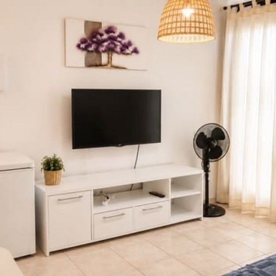 Apartment for sale in Amadores, Mogán