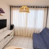 Apartment for sale in Amadores, Mogán