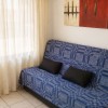 Apartment for sale in Amadores, Mogán
