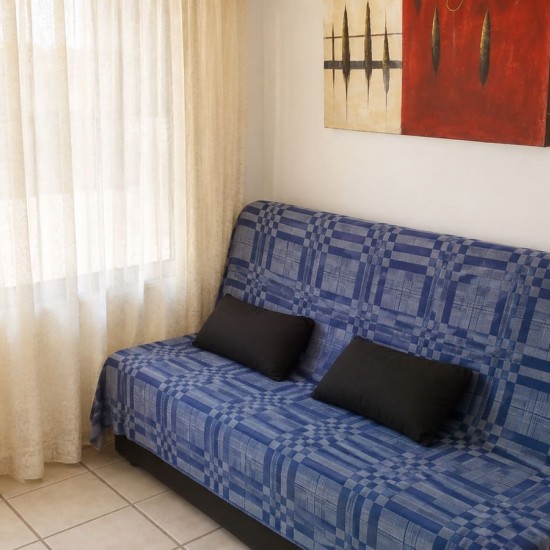 Apartment for sale in Amadores, Mogán