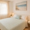 Apartment for sale in Amadores, Mogán