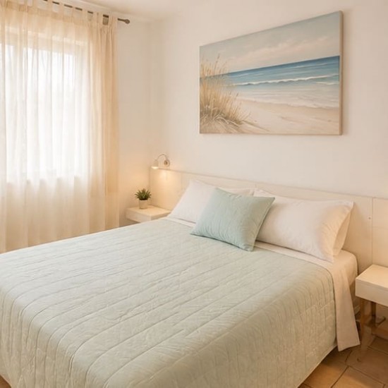 Apartment for sale in Amadores, Mogán