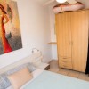 Apartment for sale in Amadores, Mogán