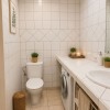 Apartment for sale in Amadores, Mogán