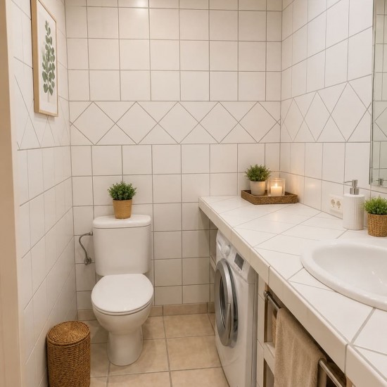 Apartment for sale in Amadores, Mogán