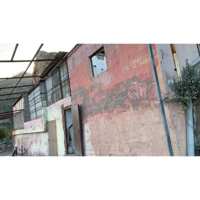 Finca/Country House for sale in Mogán