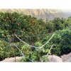 Finca/Country House for sale in Mogán