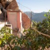 Finca/Ország Ház eladó Mogánban