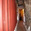 Finca/Ország Ház eladó Mogánban