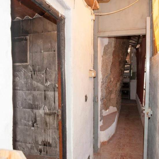 Finca/Ország Ház eladó Mogánban