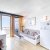 Apartment for sale in Puerto Rico, Mogán