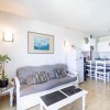 Apartment for sale in Puerto Rico, Mogán