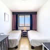 Apartment for sale in Puerto Rico, Mogán