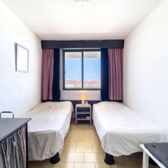 Apartment for sale in Puerto Rico, Mogán